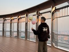 -龙塔