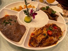-亢龙太子酒轩·花园店