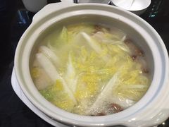 -皇饭儿·王润兴酒楼(河坊街店)