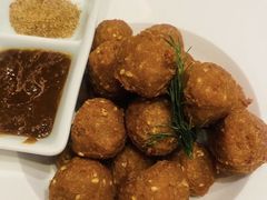 -京华烟云·北京烤鸭(领展购物广场·中关村店)