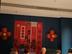 -观宴·品质赣菜(高新大道店)