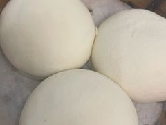 叉烧包-金苑海鲜酒家(来魅力店)