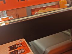 -闻溪有渔·活鱼现烤才好吃(太仓万达店)