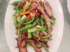 -锦水苑川菜馆(风格雅园店)