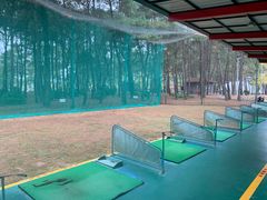 -Club Med地中海俱乐部·桂林度假村