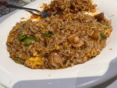 -翠华餐厅(维璟印象城店)