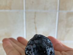 -方林富炒货店(武林路店)