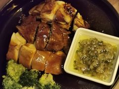 -来龙里 精致 东南亚餐室(万象城店)