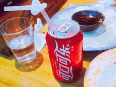 -肉串汪(望京店)