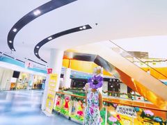 -优托邦(长兴路店)