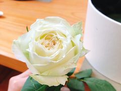 -森野花艺培训·企业团建活动沙龙