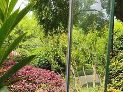 -海兰云天度假区温泉