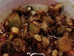 -廖记棒棒鸡(十二桥店)