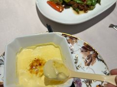 -老客站酒楼(金花南路店)