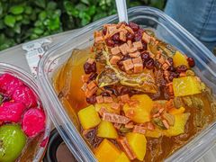 -刘小武·锅魁(总店)