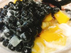 -学姐家酸奶铺(江大店)