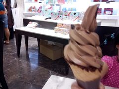 -GODIVA(港汇恒隆广场)