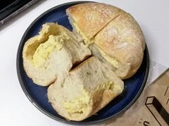 -七叔是岛民(大学城gogo新天地店)