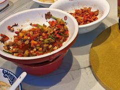 -湘悦回家(棠东店)