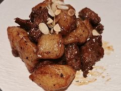 -小厨娘金榜题名(夫子庙秦淮河店)
