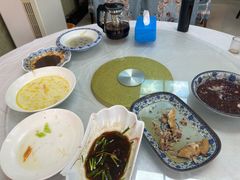 -芸海阁·农家私房菜(沙家浜景区出口店)