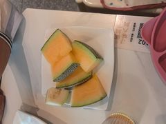 -大丰收·李家(湖里万达店)