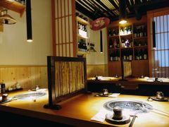 -本寻烧肉酒场(双井店)