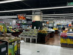 -北京华联购物中心(天通苑店)