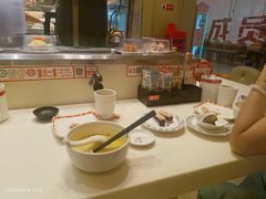 -新一番三文鱼寿司(友谊国贸城店)