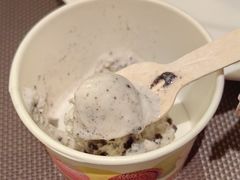 -索菲特西湖大酒店·香榭丽全日候餐厅(南山路店)