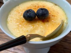 -瓦库茶馆17号(海汇港店)