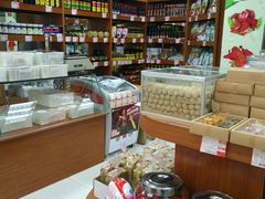 零售区-百年义利(甜水园东里店)