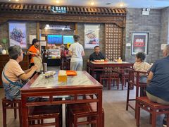 -天兴居(鲜鱼口街店)