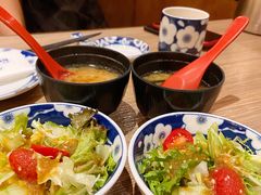 -小山日本料理(太古汇店)
