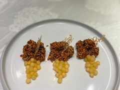 -全聚德(新街口店)