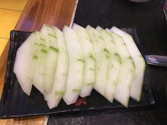-重庆烧鸡公火锅(簋街店)