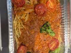 -达美乐比萨(栖霞大道店)