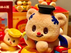 -必胜客(海滨店)
