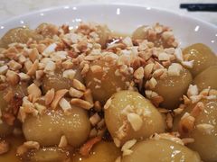 糖不甩-禄源公·老莞诚饭店