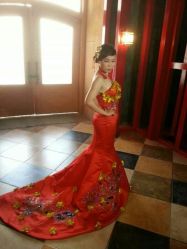android_upload_pic-飞鱼婚纱摄影(宏福大厦店)