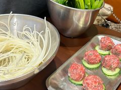 -小螺大作·螺蛳粉火锅(林和西店)