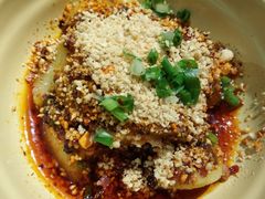 -搓火大都会(广安门总店)