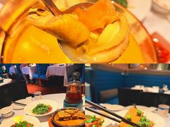 -凤凰湘语(浦东旗舰店)