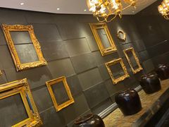 -炳胜公馆(珠江新城店)