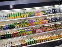 -麦凯乐(尚志大街店)