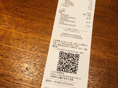 -星巴克(西安曲江银泰店)