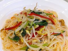 -老爷庙风味美食府(魏都大道店)