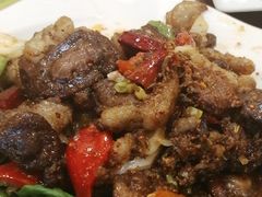 -伊隆斋(什刹海店)