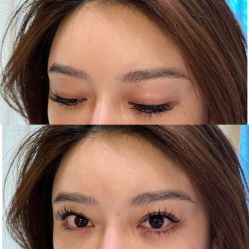 -雪儿·YuKi美甲美睫皮肤管理Salon