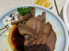 -任兴记(定西路店)